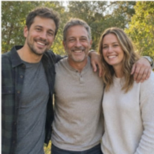 Dad
